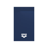 Arena Smart PLUS Towel - Serviette de microfibres