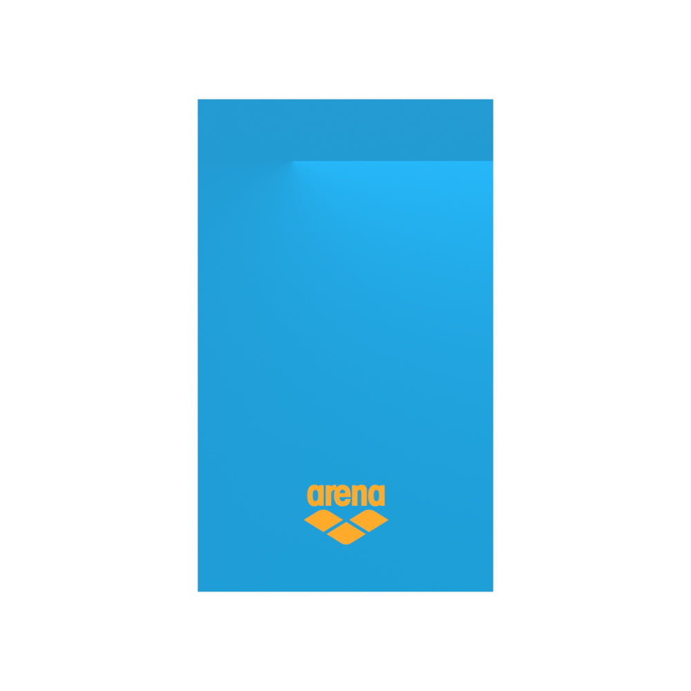 Arena Smart PLUS Towel - Serviette de microfibres