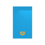 Arena Smart PLUS Towel - Serviette de microfibres
