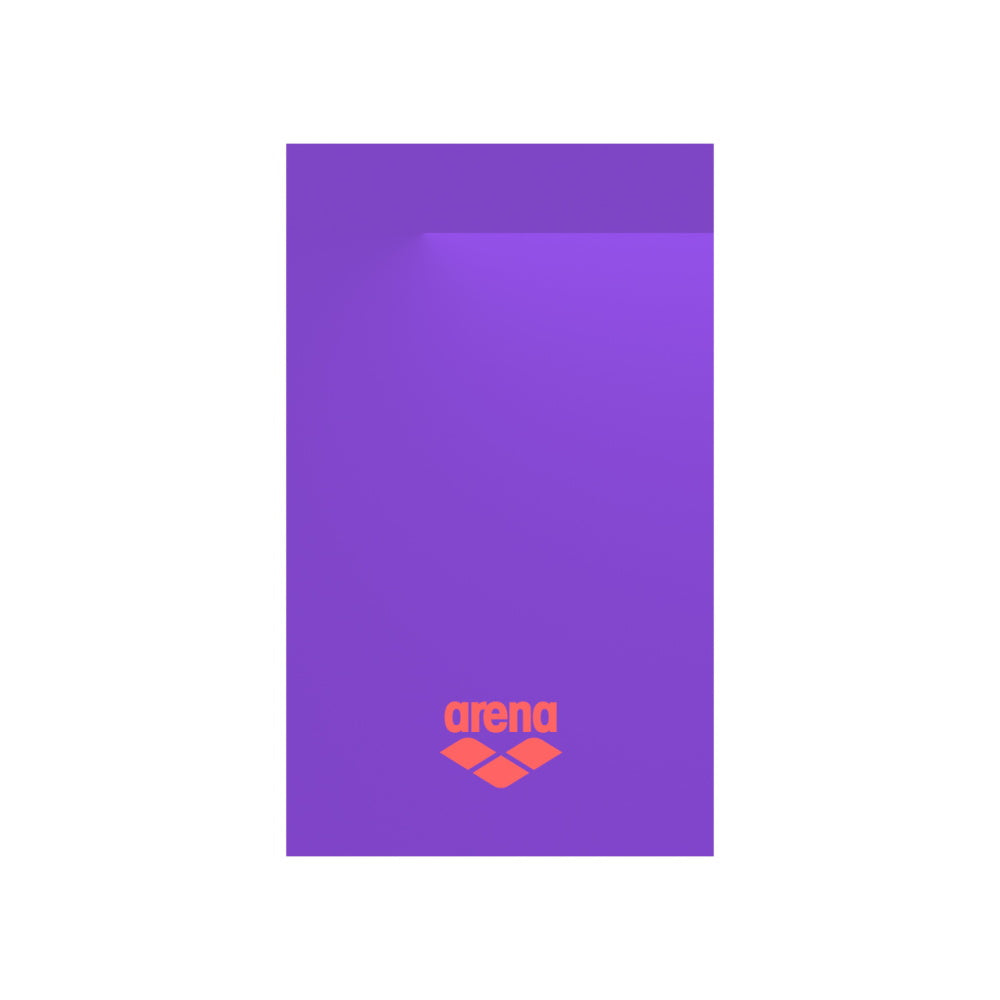 Arena Smart PLUS Towel - Serviette de microfibres