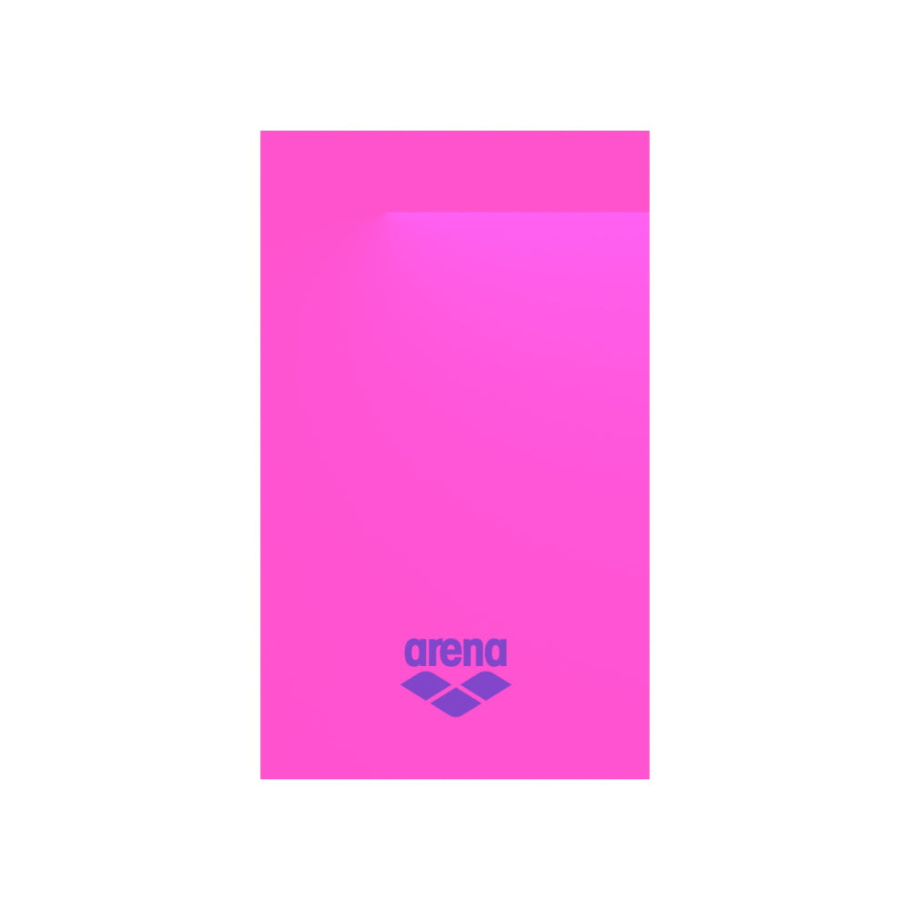 Arena Smart PLUS Towel - Serviette de microfibres