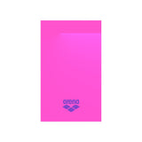 Arena Smart PLUS Towel - Serviette de microfibres