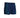 Arena POSEIDONIA Swim - Mid-Jammer - Maillot pour hommes - NAVY / WATER (708)