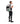 Arena – Sac à dos One Go Backpack 45L - FRUITS
