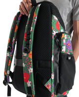 Arena – Sac à dos One Go Backpack 45L - RAIN FOREST