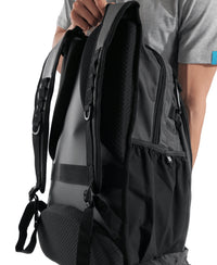 Arena All Set Backpack – 45 Liters