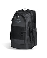 Arena All Set Backpack – 45 Liters