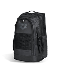 Arena All Set Backpack – 45 Liters