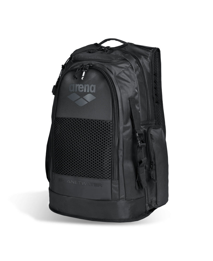 Arena All Set Backpack – 45 Liters
