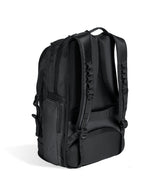 Arena All Set Backpack – 45 Liters