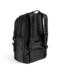 Arena All Set Backpack – 45 Liters