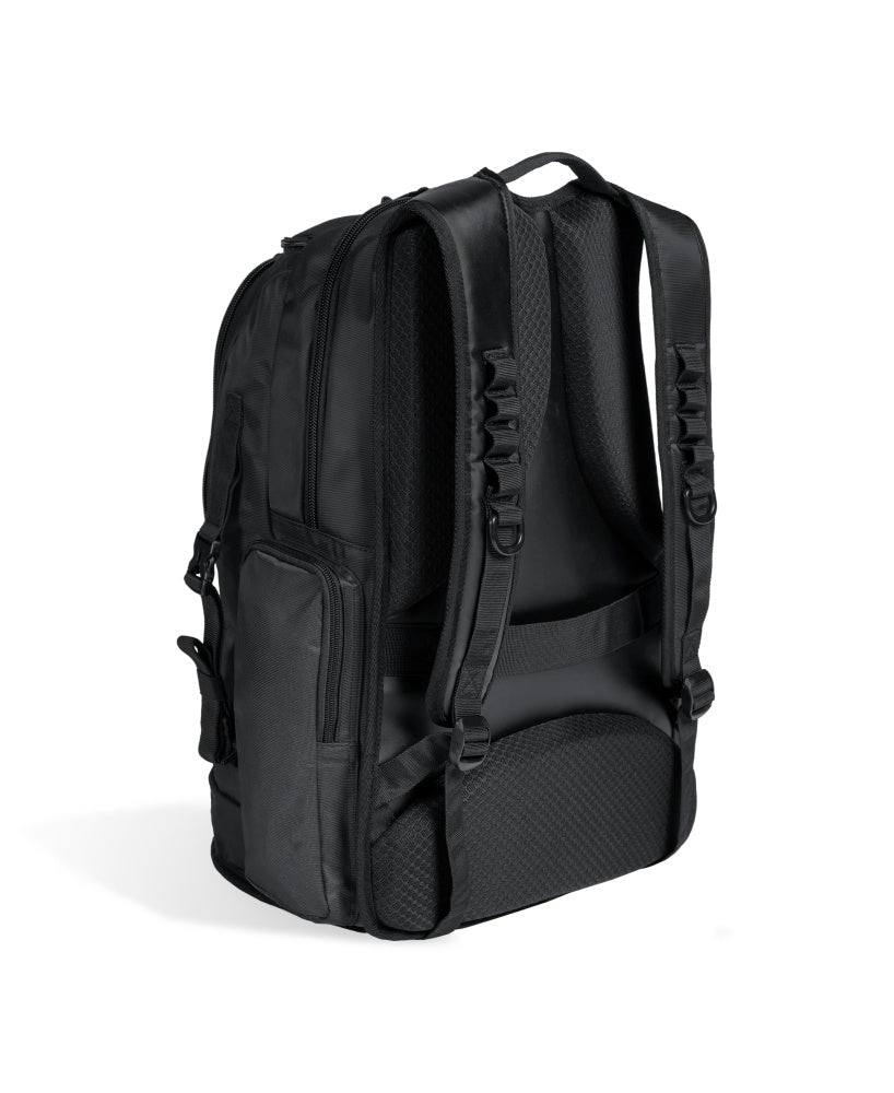 Arena All Set Backpack – 45 Liters
