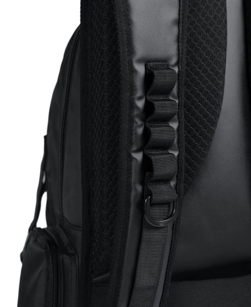 Arena All Set Backpack – 45 Liters