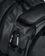 Arena All Set Backpack – 45 Liters