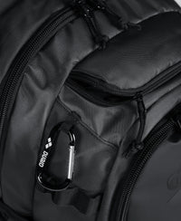 Arena All Set Backpack – 45 Liters