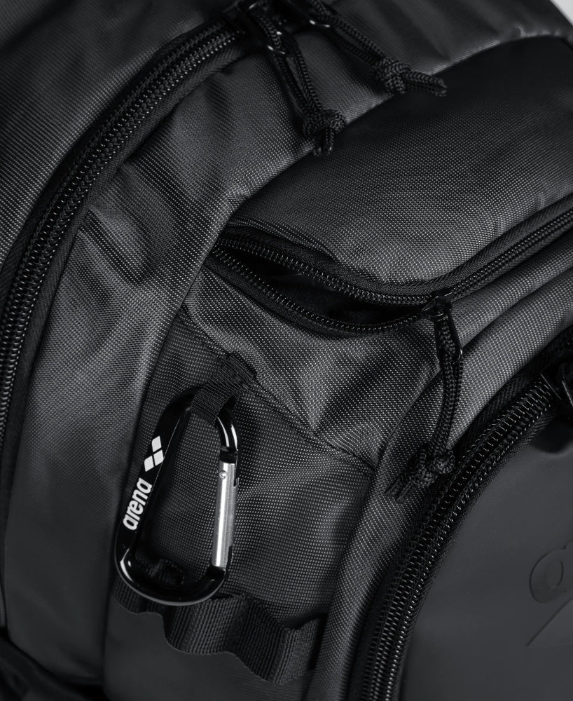 Arena All Set Backpack – 45 Liters