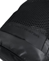 Arena All Set Backpack – 45 Liters