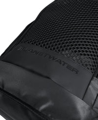Arena All Set Backpack – 45 Liters