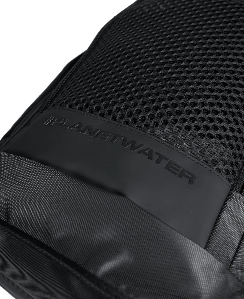 Arena All Set Backpack – 45 Liters