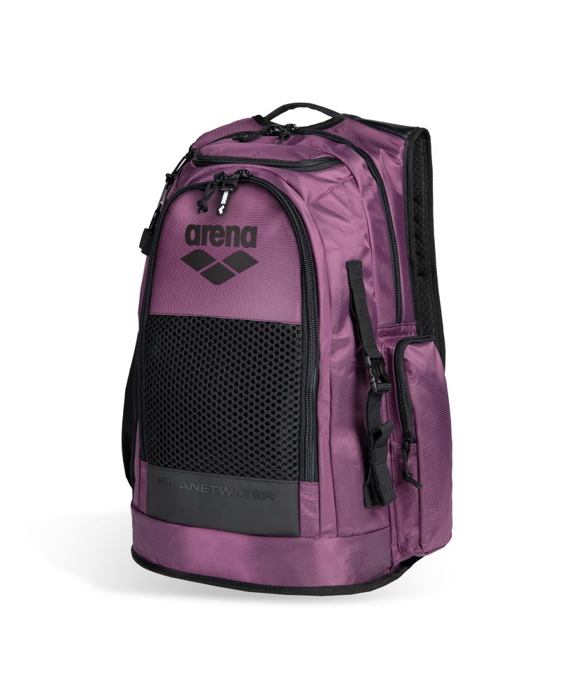 Arena – Sac à dos ALL SET Backpack – 45 litres