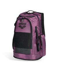 Arena All Set Backpack – 45 Liters