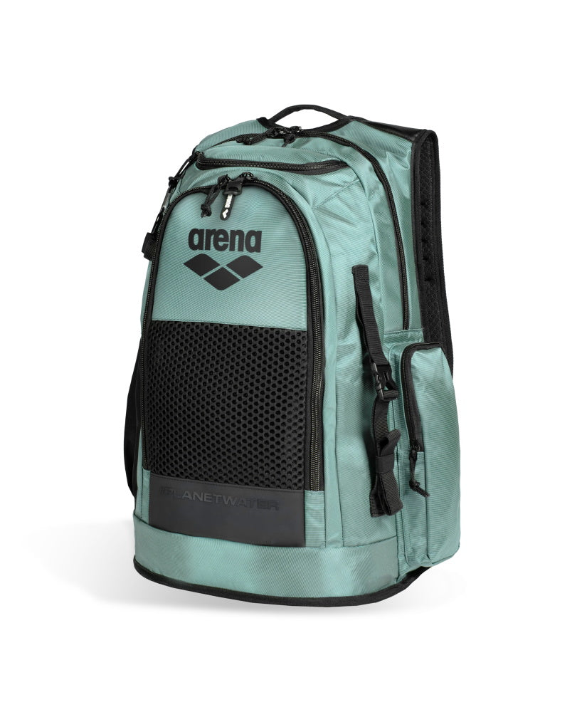 Arena All Set Backpack – 45 Liters