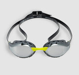 Arena AIR SONIC MIRROR - Swimming goggles