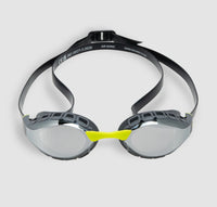 Arena AIR SONIC MIRROR - Swimming goggles