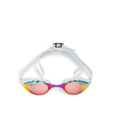 Arena AIR SONIC MIRROR - Swimming goggles