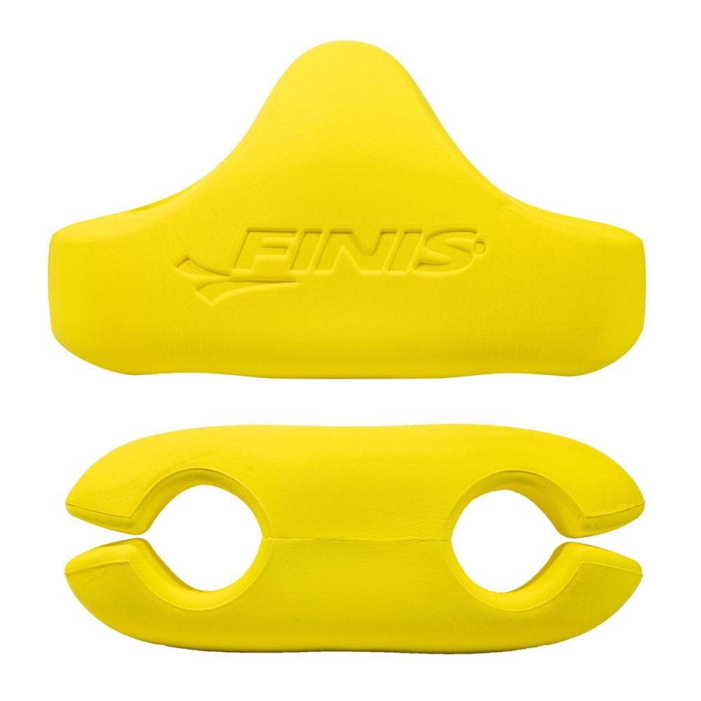 FINIS – Bouée de chevilles - Ankle Buoy