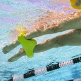 FINIS - Swimming Ankle Buoy