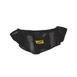 Finis Ultimate Drag Suit Noir M 1.20.007.101.05 pas cher Finis Ultimate Drag Suit Noir M 1.20.007.101.05 pas cher