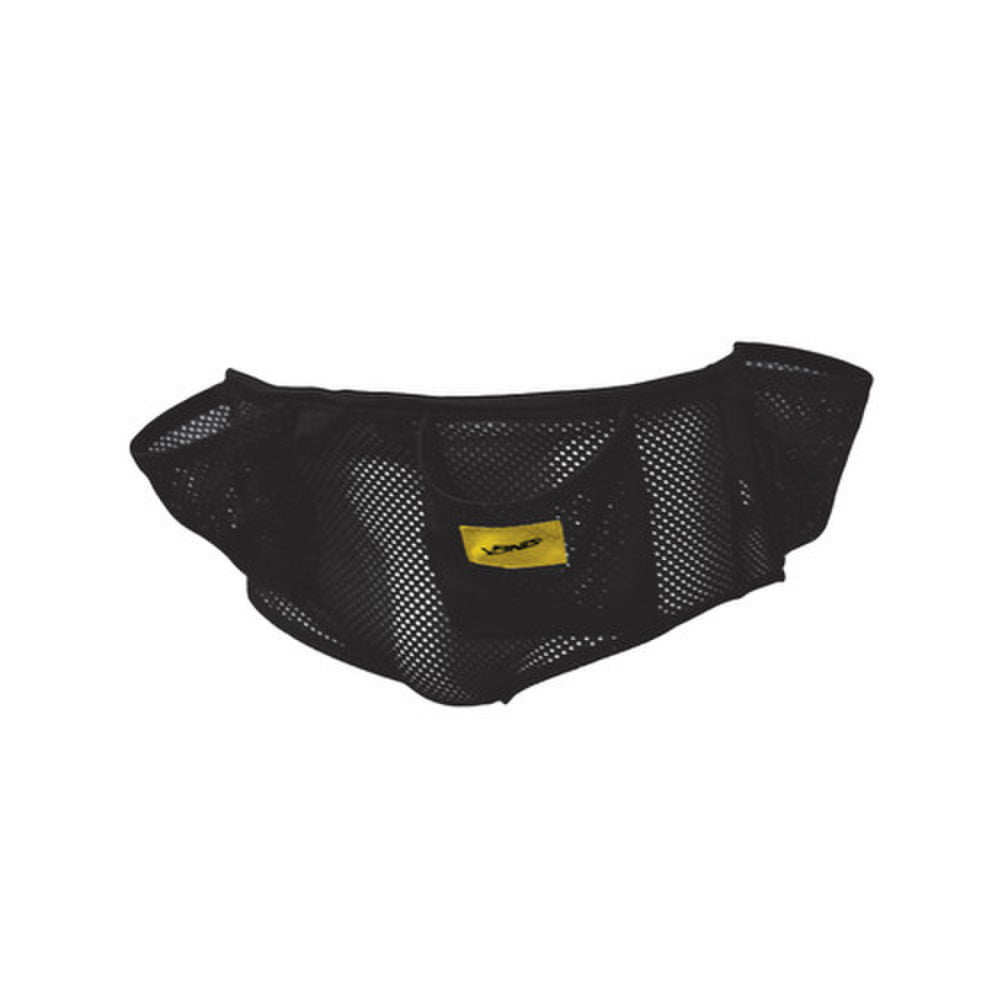 FINIS – Ultimate Drag Suite - High-Resistance Suit