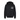 Hooded fleece jacket with zip - Juvenile