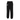Pocket Fleece Pants - Juvenile - Black