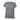 Short Sleeve Technical Sweater - Lady - Black
