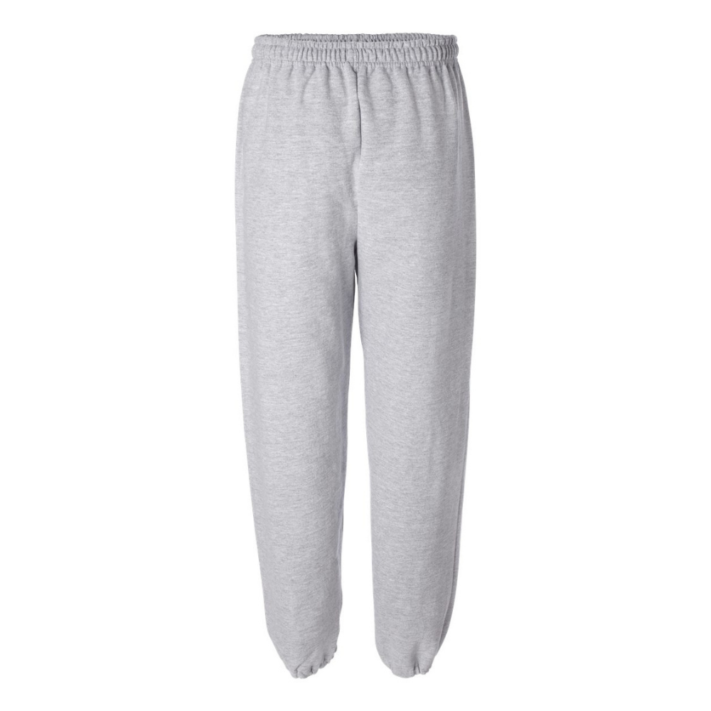 Fleece Pants - Adult