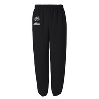 Fleece Pants - Adult