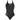 Arena Swim Pro - Women's Training Swimwear - Black