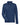 Men's Quarter Zip Performance Top - Black