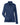 Women's Quarter Zip Performance Top - Black