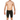 Arena Jammer - Men's Swimwear - Black