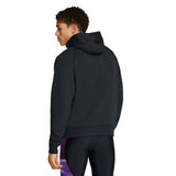 SPEEDO - Team Jacket - Regular Fit - Zip Jacket - Black