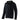 SPEEDO - Team Jacket - Regular Fit - Zip Jacket - Black