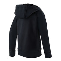 SPEEDO - Team Jacket - WOMEN'S Cut - Zip jacket - Black