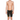 Arena Jammer - Boy's Swimwear - Black