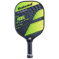 BABOLAT - RBEL GEN 2 - Pickleball Paddle