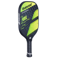 BABOLAT - RBEL GEN 2 - 2e génération - Raquette de pickleball