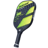 BABOLAT - RBEL GEN 2 - 2e génération - Raquette de pickleball