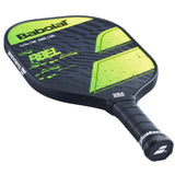 BABOLAT - RBEL GEN 2 - Pickleball Paddle